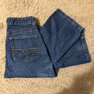 Kimes Ranch Betty Jeans